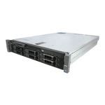dell r710 hardware manual.